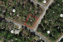 Land for sale in Citrus County, Florida