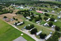 Land for sale in Hays County, Texas