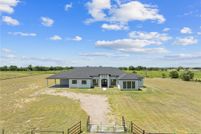 Land for sale in Bell County, Texas