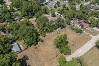 Land for sale in Bell County, Texas