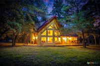 Lakefront Property for sale in Colorado County, Texas