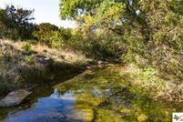 Land for sale in Coryell County, Texas