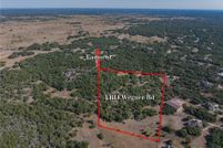 Land for sale in Comal County, Texas