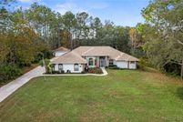 Land for sale in Citrus County, Florida