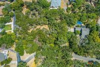 Land for sale in Bell County, Texas