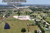 Land for sale in Bell County, Texas