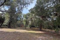 Lakefront Property for sale in Levy County, Florida