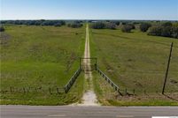 Land for sale in Brazoria County, Texas