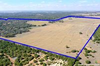 Land for sale in Williamson County, Texas