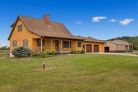 House for sale in Monroe County, Wisconsin