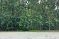 Land for sale in Chatham County, North Carolina
