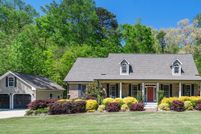 Land for sale in Wake County, North Carolina