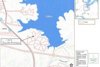 Undeveloped Land for sale in Chatham County, North Carolina