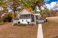 Land for sale in Caswell County, North Carolina