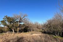 Land for sale in Burnet County, Texas