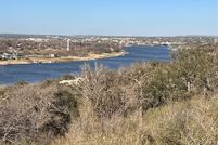 Land for sale in Burnet County, Texas