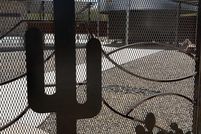 Land for sale in Pima County, Arizona