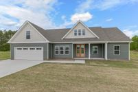 Land for sale in Pasquotank County, North Carolina