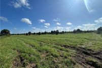 Land for sale in Charlotte County, Florida