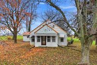 Recreational Property for sale in Johnson County, Iowa