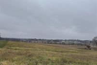 Horse Property for sale in Washington County, Iowa