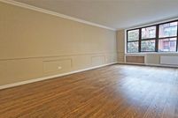 Land for sale in Kings County, New York