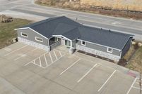 Homesite for sale in Johnson County, Iowa