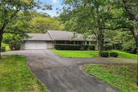 Land for sale in Monroe County, Pennsylvania