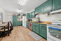 Land for sale in Flathead County, Montana