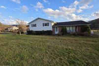 Land for sale in Blair County, Pennsylvania