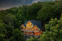 Land for sale in Sevier County, Tennessee