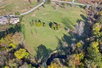 Land for sale in Marion County, Indiana