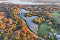 Farm and Ranch for sale in Johnson County, Iowa