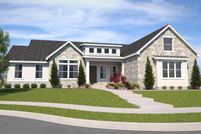 Undeveloped Land for sale in Utah County, Utah