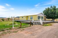 Farm and Ranch for sale in Washington County, Utah