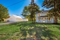 Recreational Property for sale in Madison County, Ohio