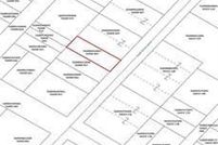 Land for sale in Montgomery County, Pennsylvania