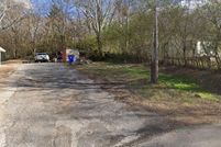 Land for sale in Bradley County, Tennessee