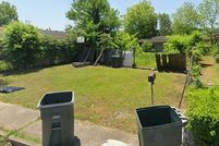 Land for sale in Hamilton County, Tennessee