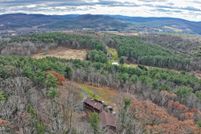 House for sale in Columbia County, New York