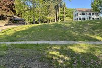 Land for sale in Ottawa County, Michigan