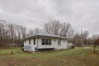 House for sale in Kalamazoo County, Michigan