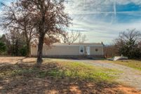 Land for sale in Oklahoma County, Oklahoma