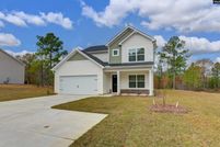 Farm and Ranch for sale in Richland County, South Carolina