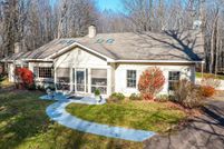 House for sale in Houghton County, Michigan