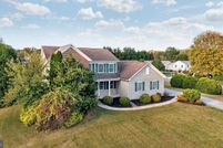 Commercial Property for sale in New Castle County, Delaware