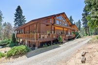 Recreational Property for sale in Kootenai County, Idaho