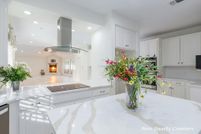 Undeveloped Land for sale in Angelina County, Texas