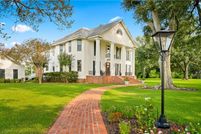 Recreational Property for sale in Rapides Parish, Louisiana