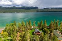 Recreational Property for sale in Lake County, Montana